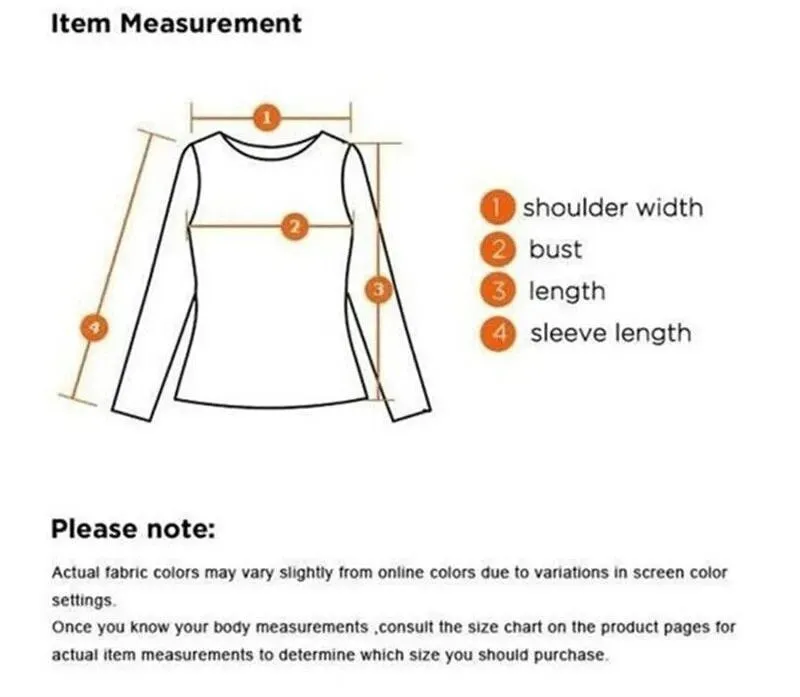Womens Blazer Jacket White New Suit Jacket Women's Fashion Thin Black Cardigan