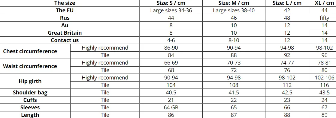 Women's Spring/Autumn V-Neck Ruffled A-Line Knitted Dress