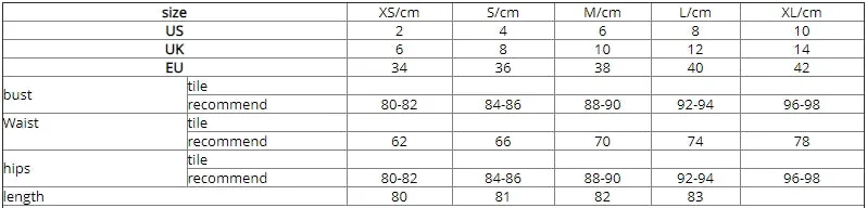 Women's Summer Off-Shoulder Backless Gliter Dress
