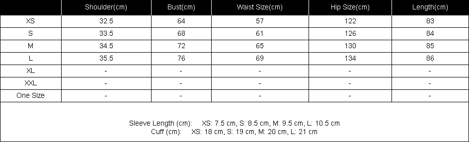 Women's Summer Open Back Midi Dress