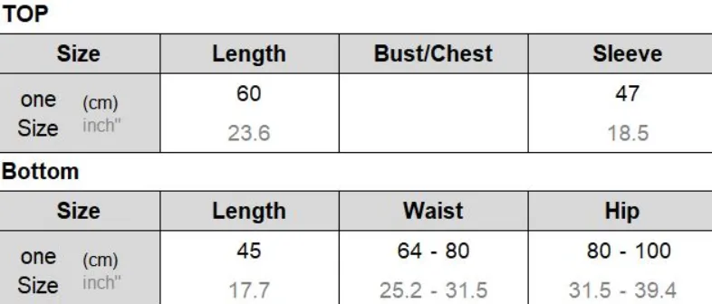 Women's Winter Casual V-Neck Sweater Two-Piece Mini Dress