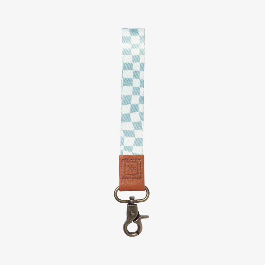 Wrist Lanyard